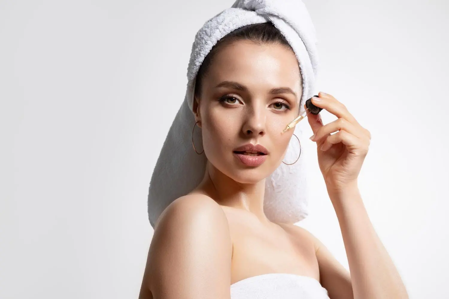illumia PDRN Skin Booster - Illumia Medical